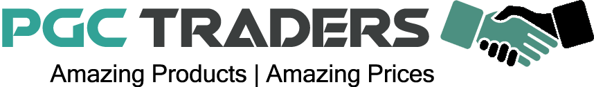 mobile-logo