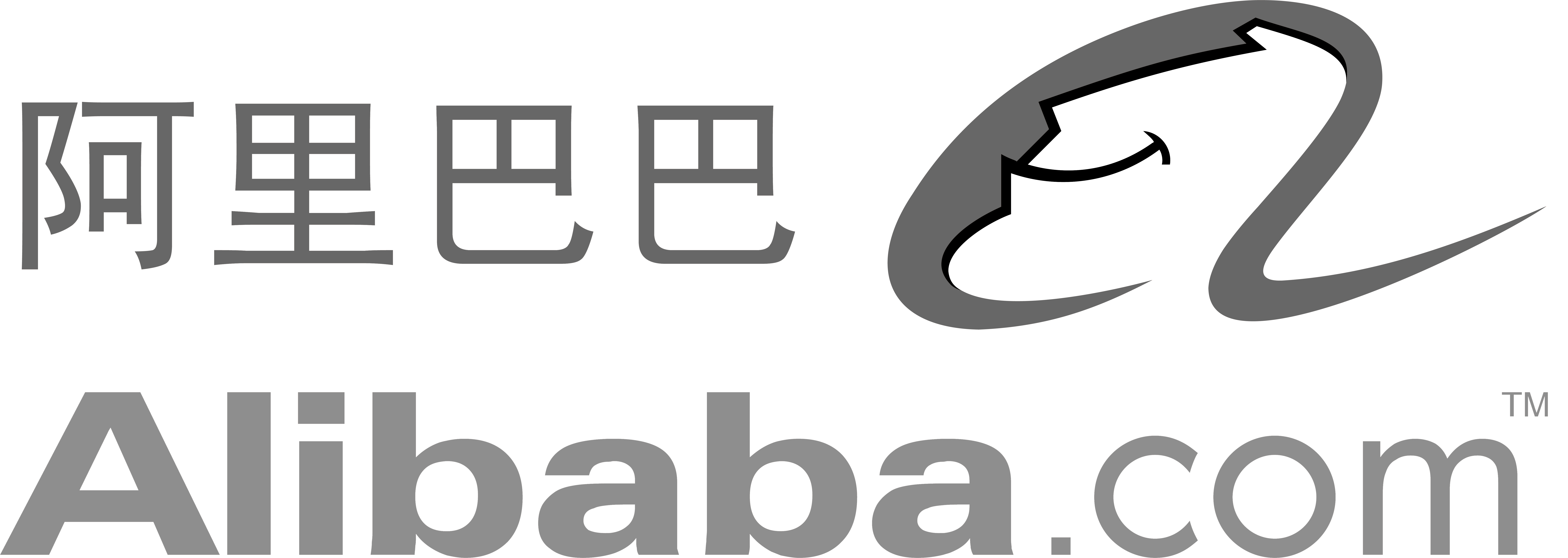 brand-logo