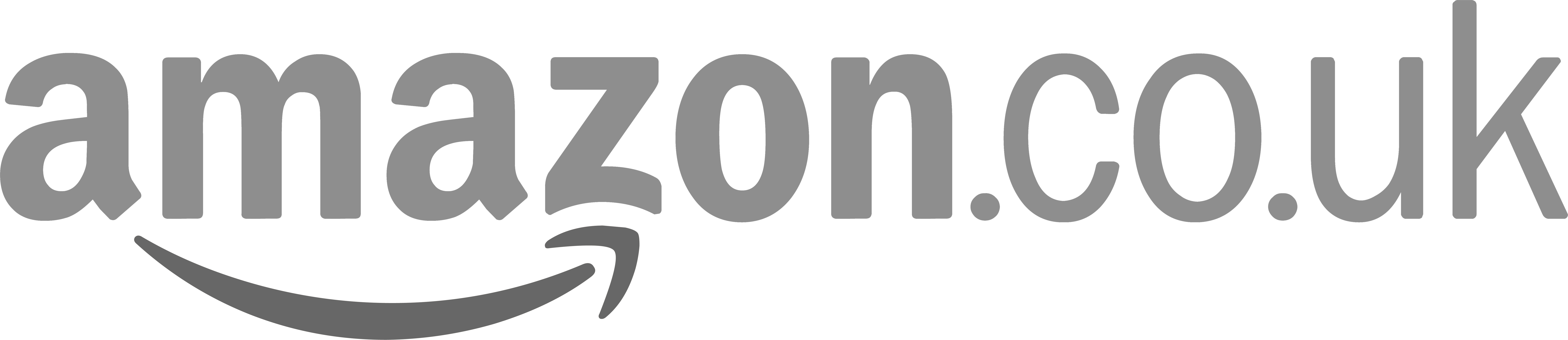brand-logo