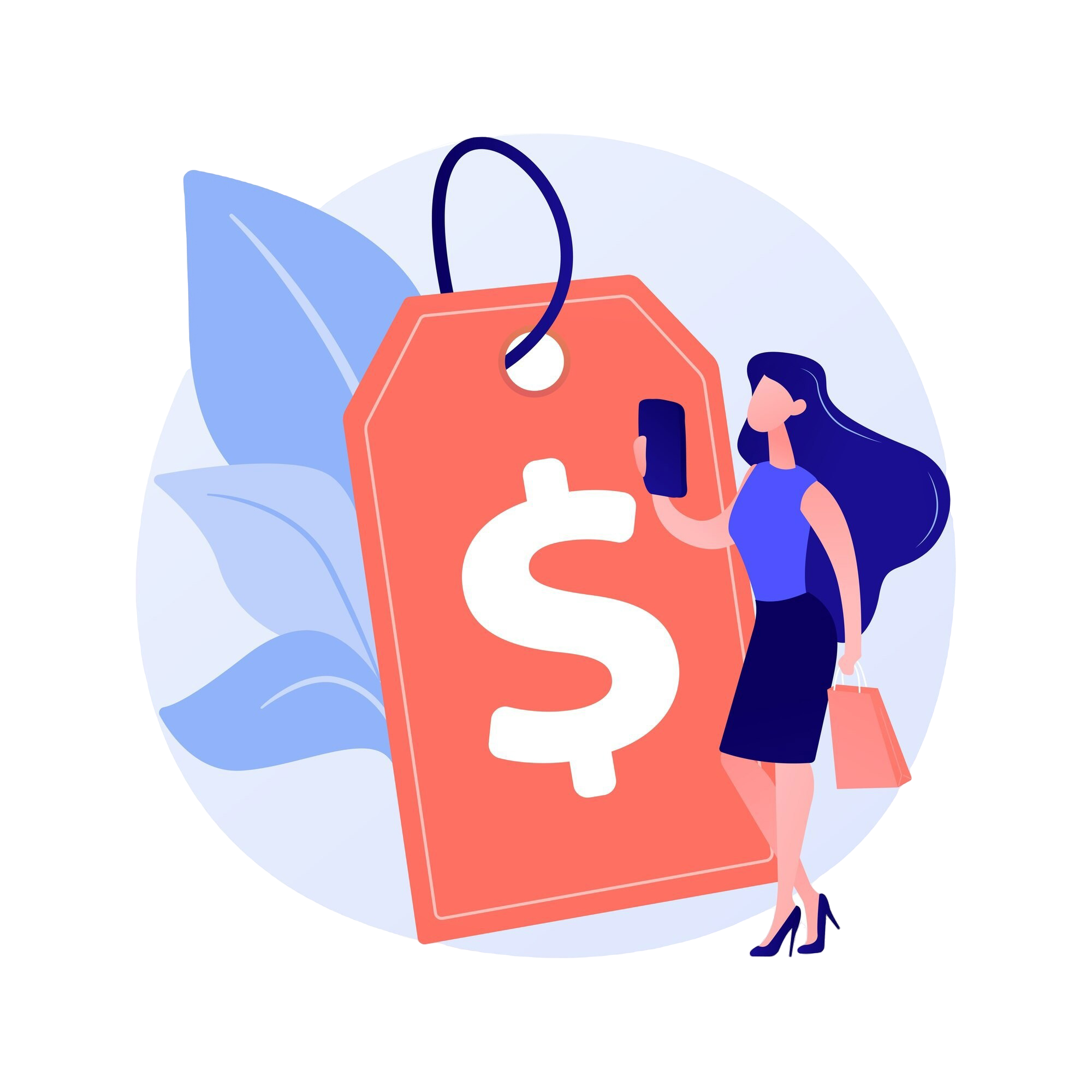 feature-icon
